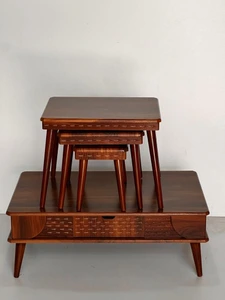 تصویر فروشگاه مبل کلاسیک تهران