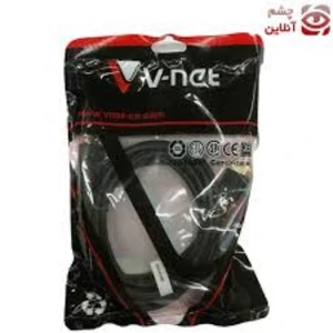 تصویر فروشگاه کابل افتخاری