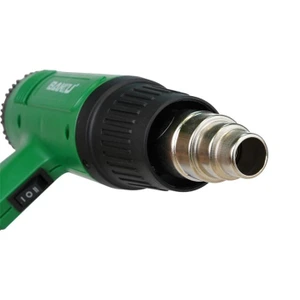 تصویر فروشگاه مهد ابزار ارومیه