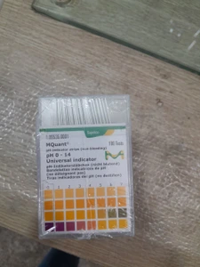 تصویر فروشگاه شیمی کار