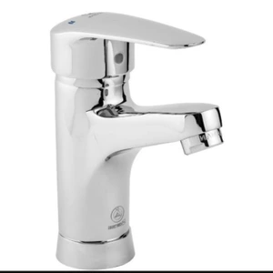 تصویر فروشگاه زعفرانی محمد