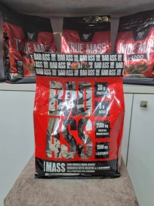 تصویر فروشگاه مکمل گلدن شاپ