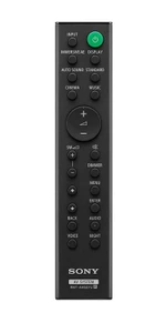 تصویر فروشگاه خونه بازار زنجان