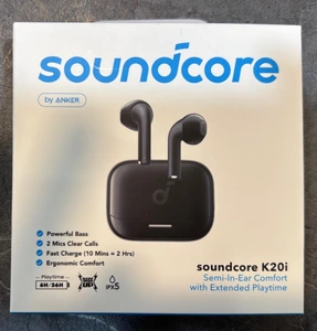 تصویر فروشگاه آقای رادان