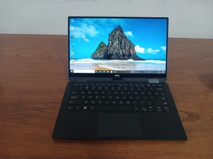 تصویر فروشگاه سیستم پلاس