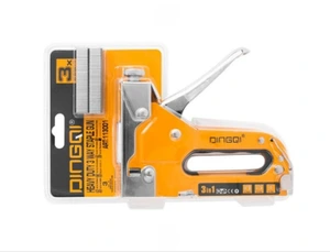 تصویر فروشگاه ابزار المهدی