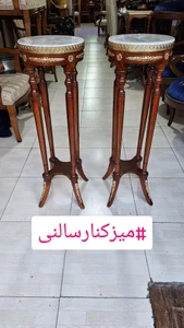 تصویر فروشگاه گالری دوستان