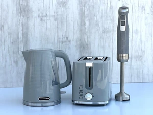 تصویر فروشگاه لوازم خانگی پیران