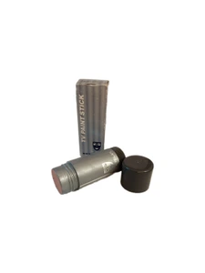 تصویر فروشگاه همه چی درهم