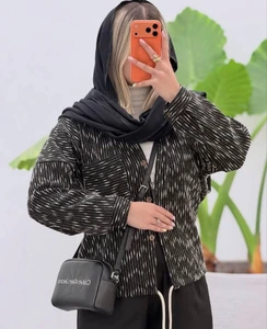 تصویر فروشگاه آنیل کالا تهران