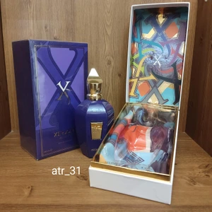 تصویر فروشگاه عطر 31