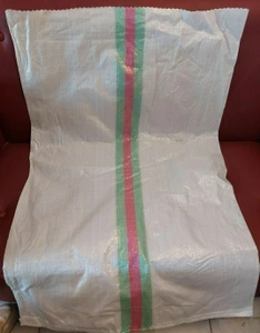 تصویر فروشگاه لوازم بسته بندی