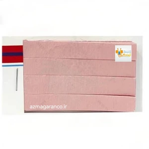 تصویر فروشگاه بازار شاپ