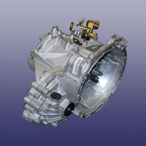 تصویر فروشگاه سانیار یدک