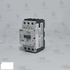 تصویر فروشگاه کنترل صنعت هوشمند پیروی