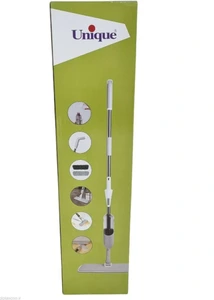 تصویر فروشگاه لوازم خانگی بهاری