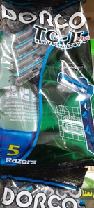 تصویر فروشگاه مواد غذایی بسم الله