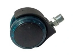 تصویر فروشگاه چرخش آریا