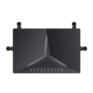 تصویر فروشگاه پی سی چی