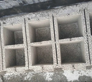 تصویر فروشگاه تولید بلوک مهراد