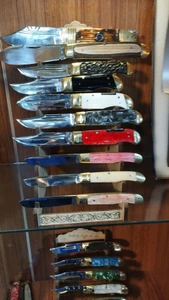 تصویر فروشگاه استاد چاقو نیشابور