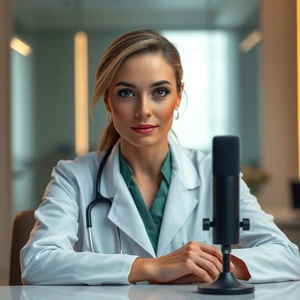 تصویر فروشگاه آرامیس لیزر