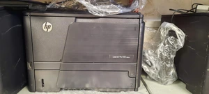 تصویر فروشگاه آویشو