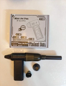 تصویر فروشگاه لایف پلاس