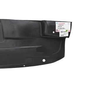 تصویر فروشگاه الیت پارت