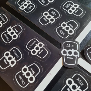 تصویر فروشگاه تهران چاپ