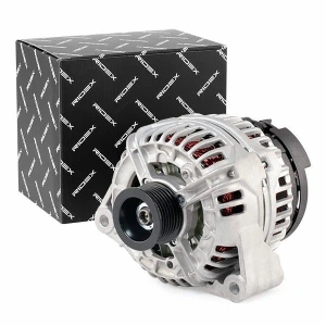 تصویر فروشگاه لوکاپرو