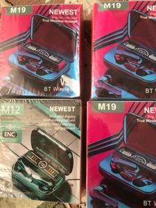 تصویر فروشگاه لوازم جانبی موبایل اشراق