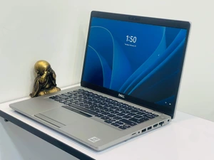 تصویر فروشگاه پاسارگاد نور