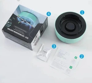 تصویر فروشگاه هوم شاپ اصفهان