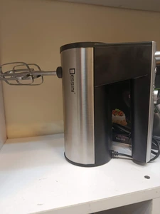 تصویر فروشگاه سیم پیچی آرمیچر تسلا