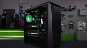 تصویر فروشگاه وب دیزاین