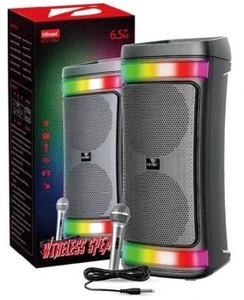 تصویر فروشگاه لوازم جانبی دنیای هنر