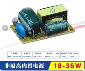 تصویر فروشگاه برق و روشنایی ستاره آبی