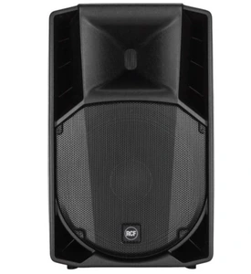 تصویر فروشگاه صدا گستران امیر