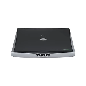 تصویر فروشگاه دارک استار