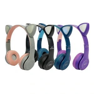 تصویر فروشگاه نوین رسانه