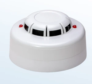 تصویر فروشگاه ایمن جویان حریق پایتخت