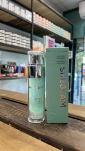 تصویر فروشگاه مراقبت پوستی الی بیوتی