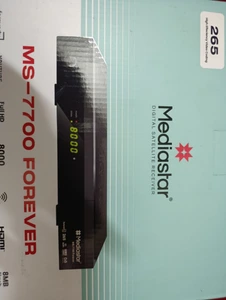 تصویر فروشگاه همیم الکتریک