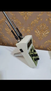 تصویر فروشگاه آداک سیستم