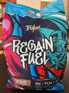 تصویر فروشگاه وولف مکمل