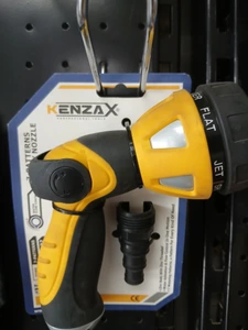 تصویر فروشگاه تجهیز صنعت سوریان