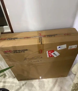 تصویر فروشگاه بازرگانی پویا امانی