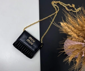 تصویر فروشگاه سیسی