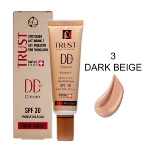 تصویر فروشگاه تراست فریده